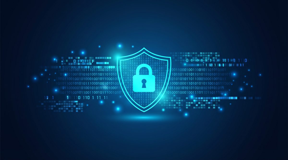 sj加速器隐私安全保护